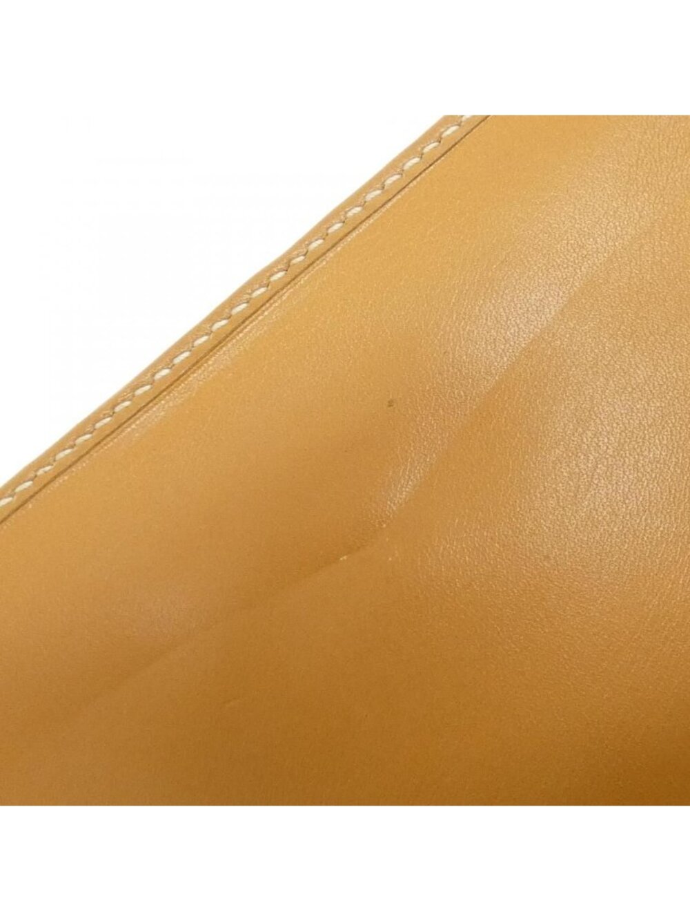 Gucci Vintage 035 904 Wallet - Picture 7 of 10